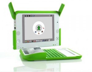 Olpc Sugar 300x234